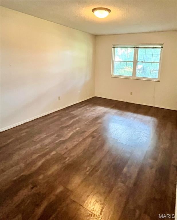 Granada Condo - Residential