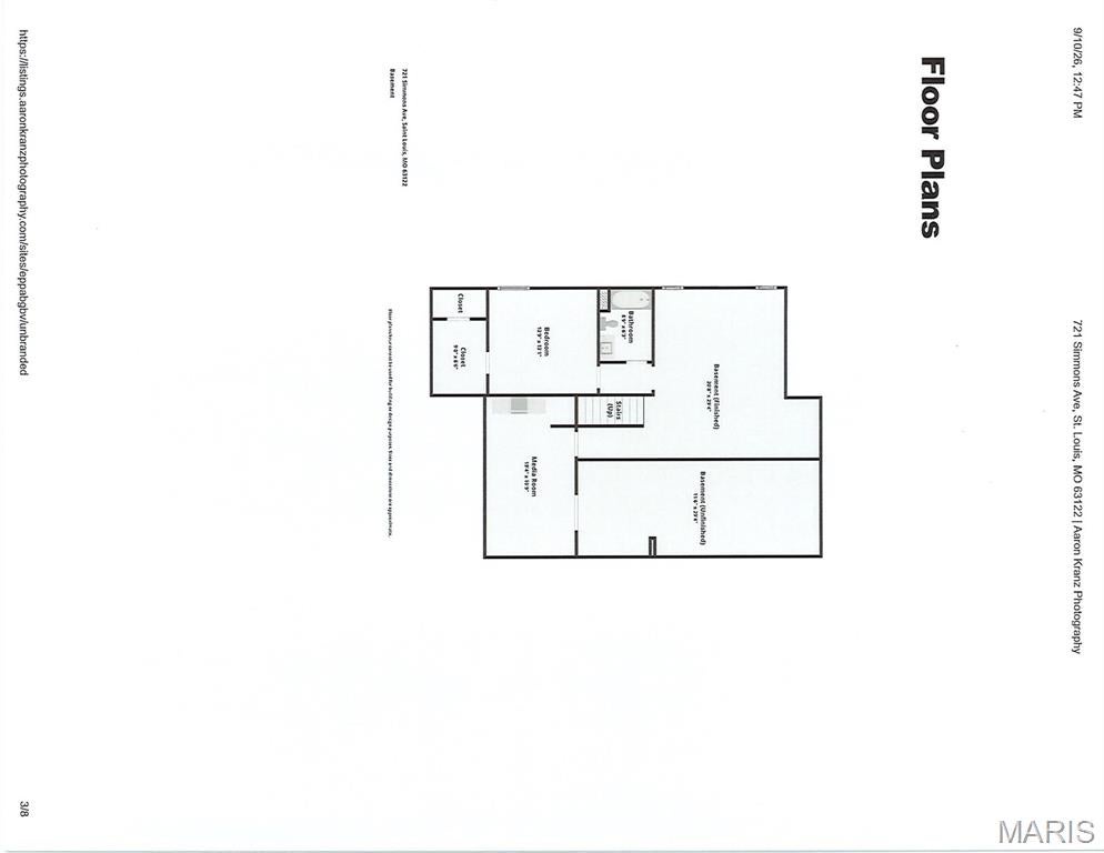Avondale - Residential