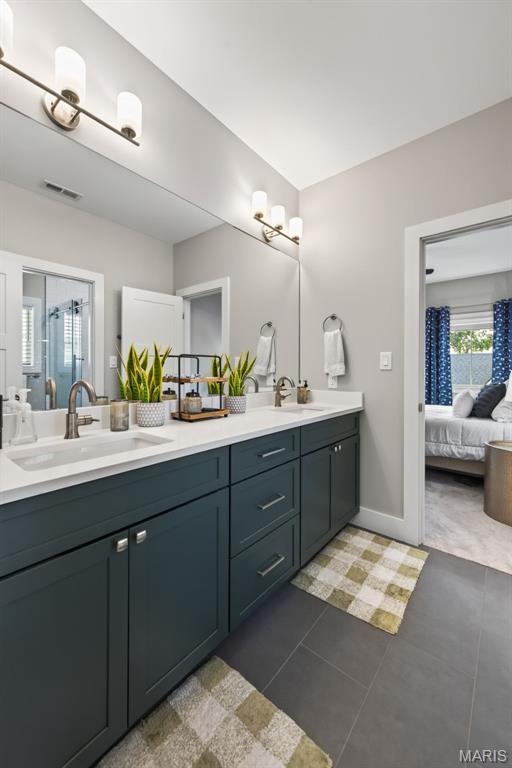 Avondale - Residential