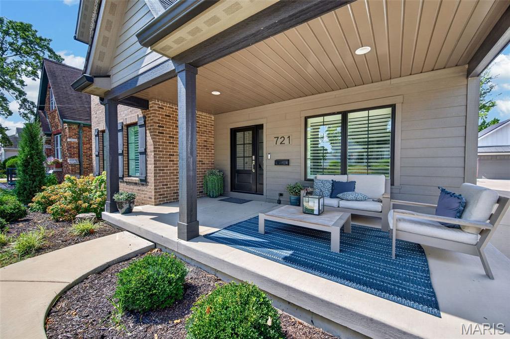 Avondale - Residential