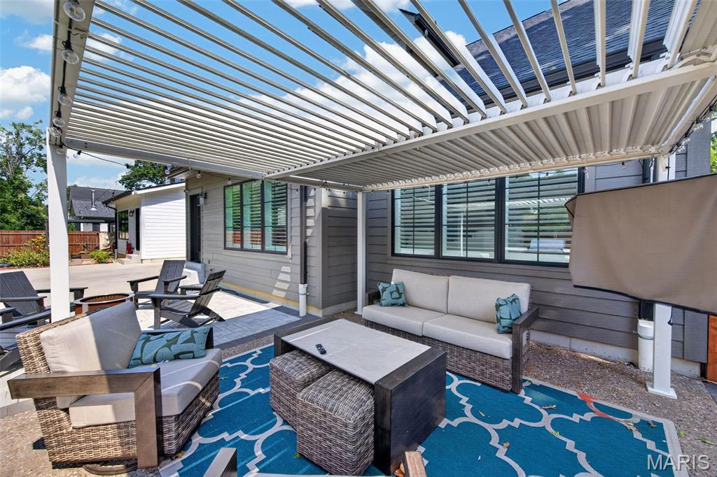 Avondale - Residential