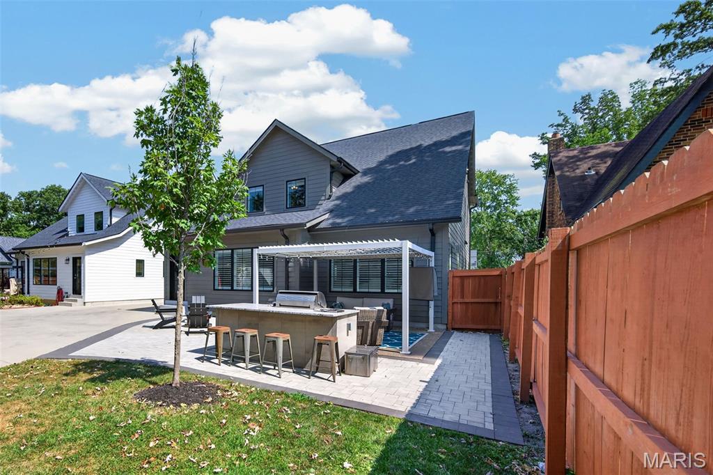 Avondale - Residential