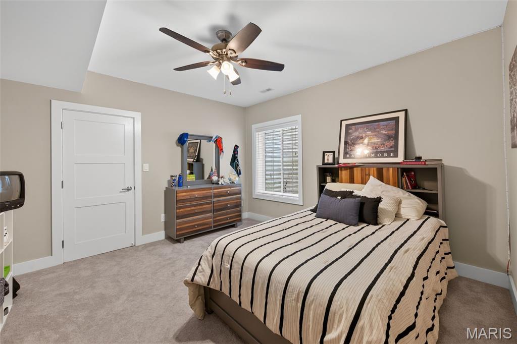 Avondale - Residential