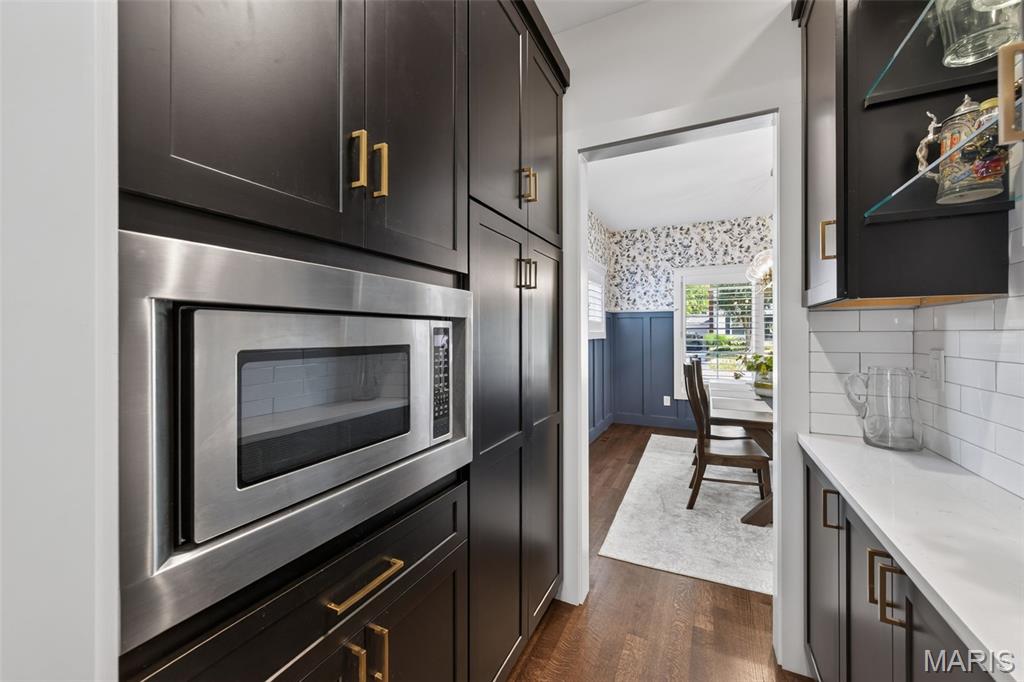 Avondale - Residential