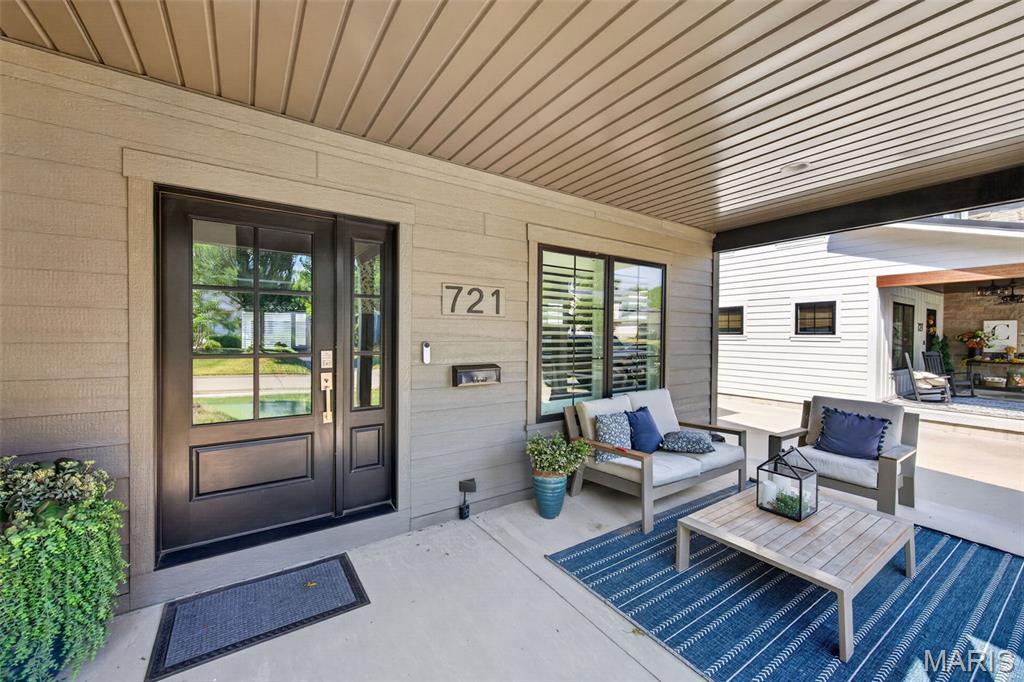 Avondale - Residential