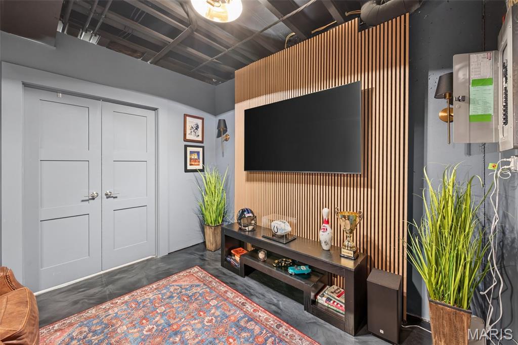 Avondale - Residential