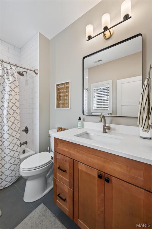 Avondale - Residential