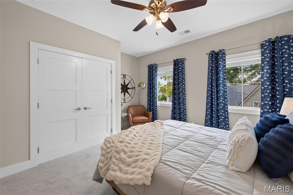 Avondale - Residential
