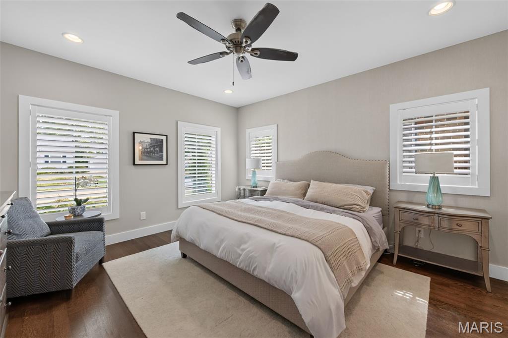 Avondale - Residential