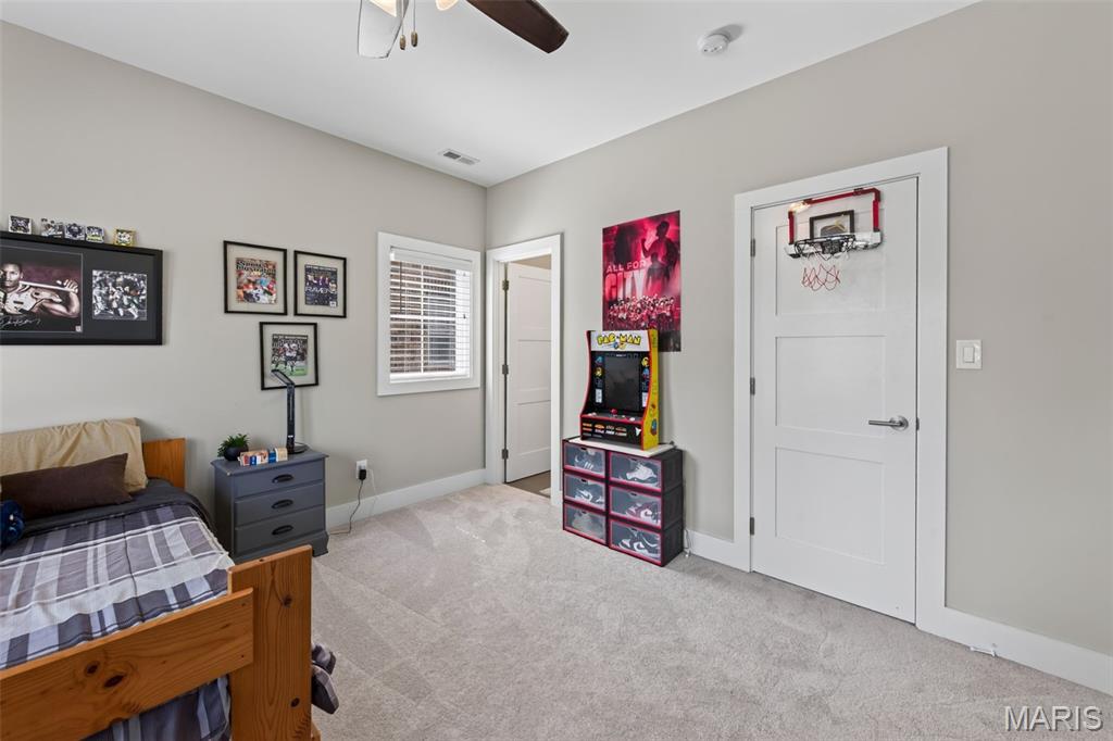 Avondale - Residential