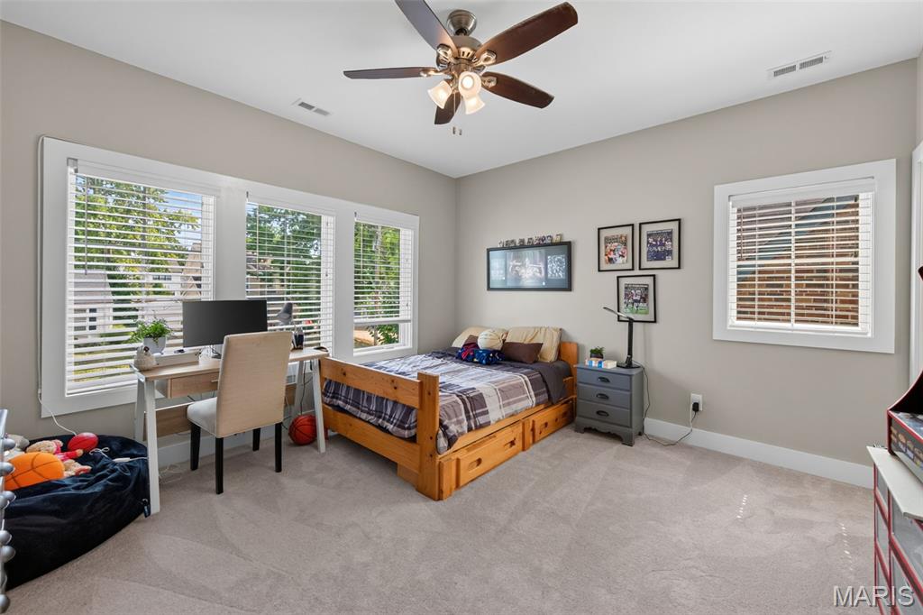 Avondale - Residential