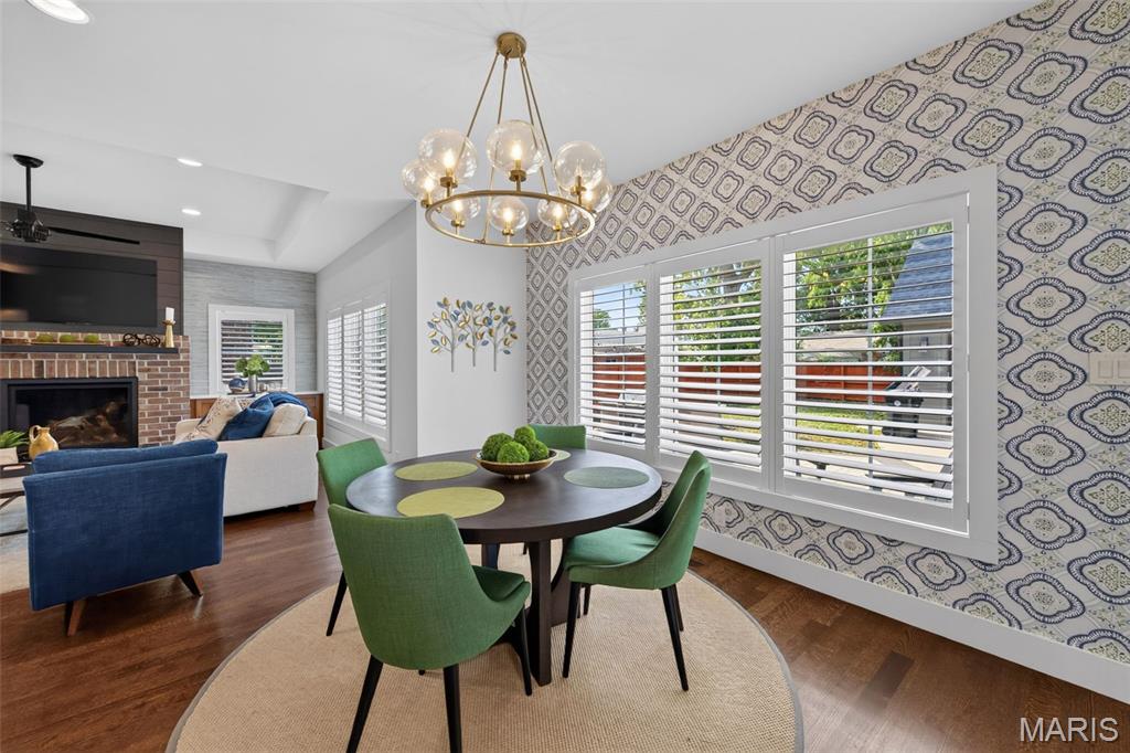 Avondale - Residential