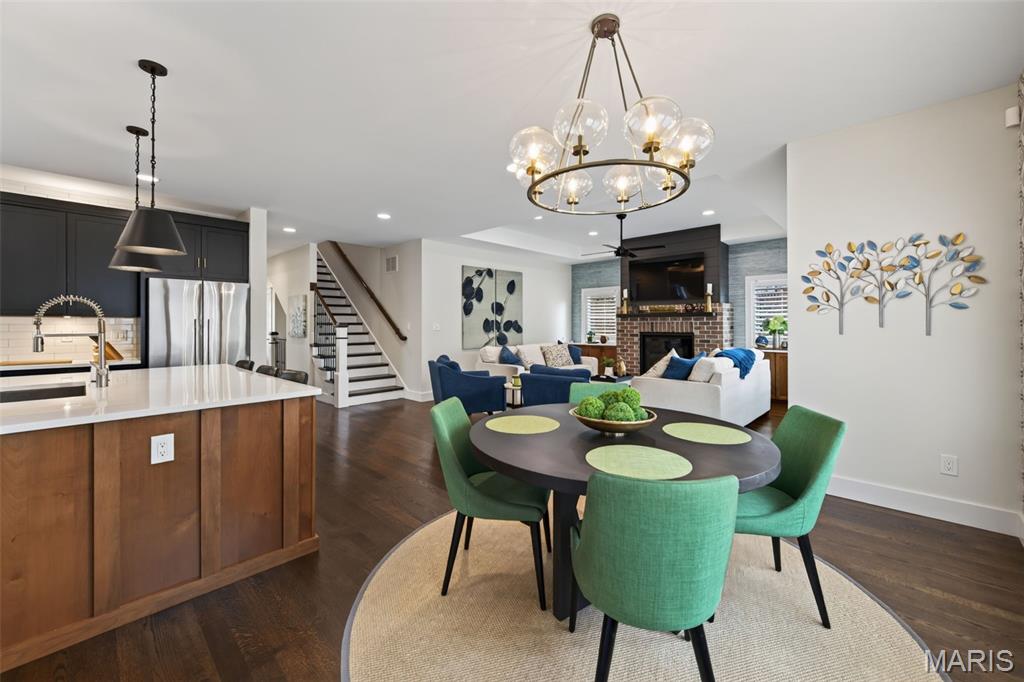 Avondale - Residential
