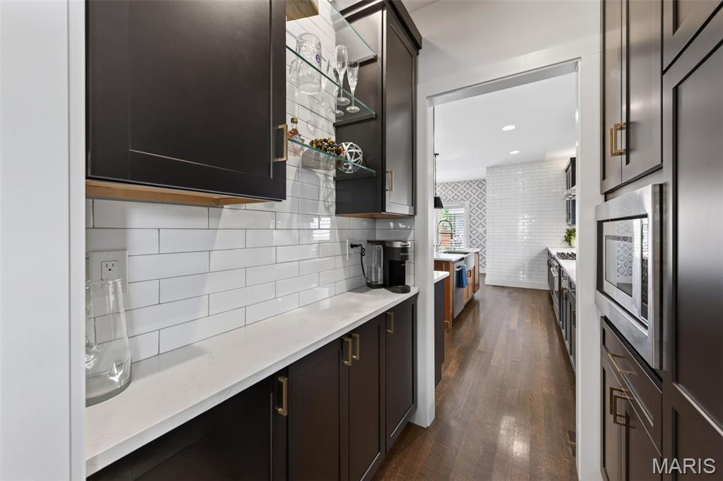 Avondale - Residential