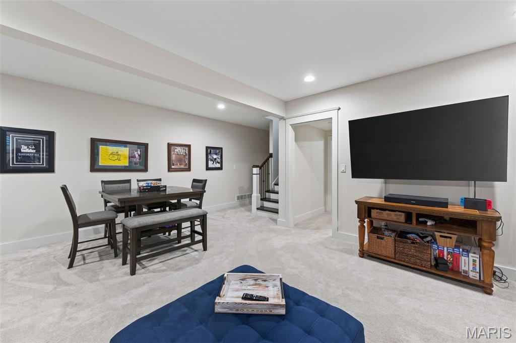 Avondale - Residential