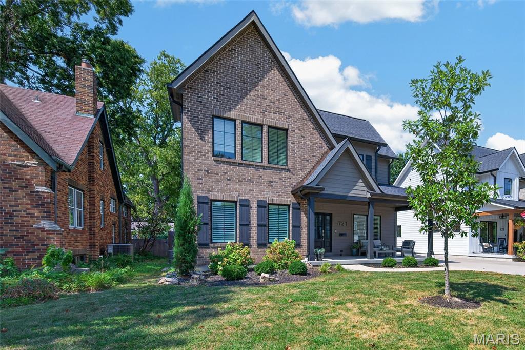 Avondale - Residential