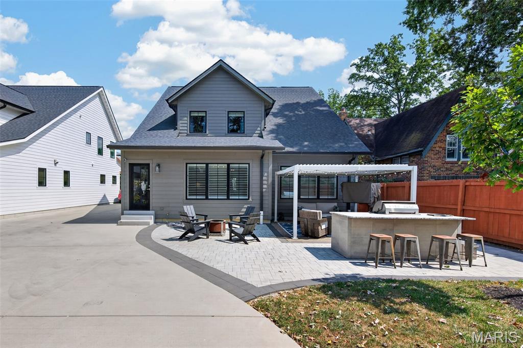 Avondale - Residential