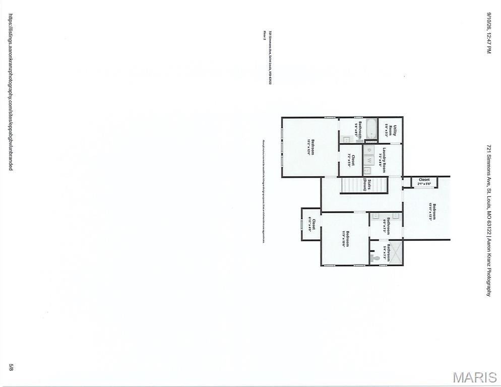 Avondale - Residential