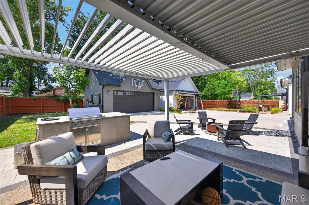 Avondale - Residential
