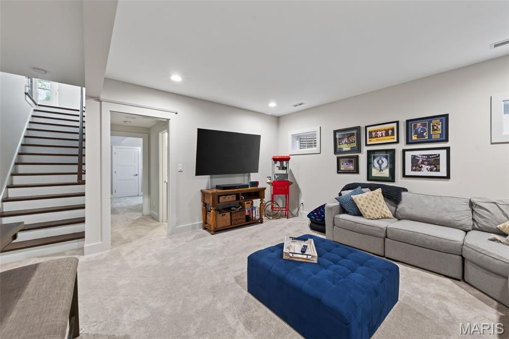 Avondale - Residential