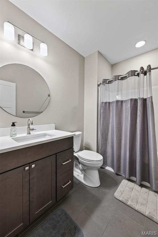 Avondale - Residential