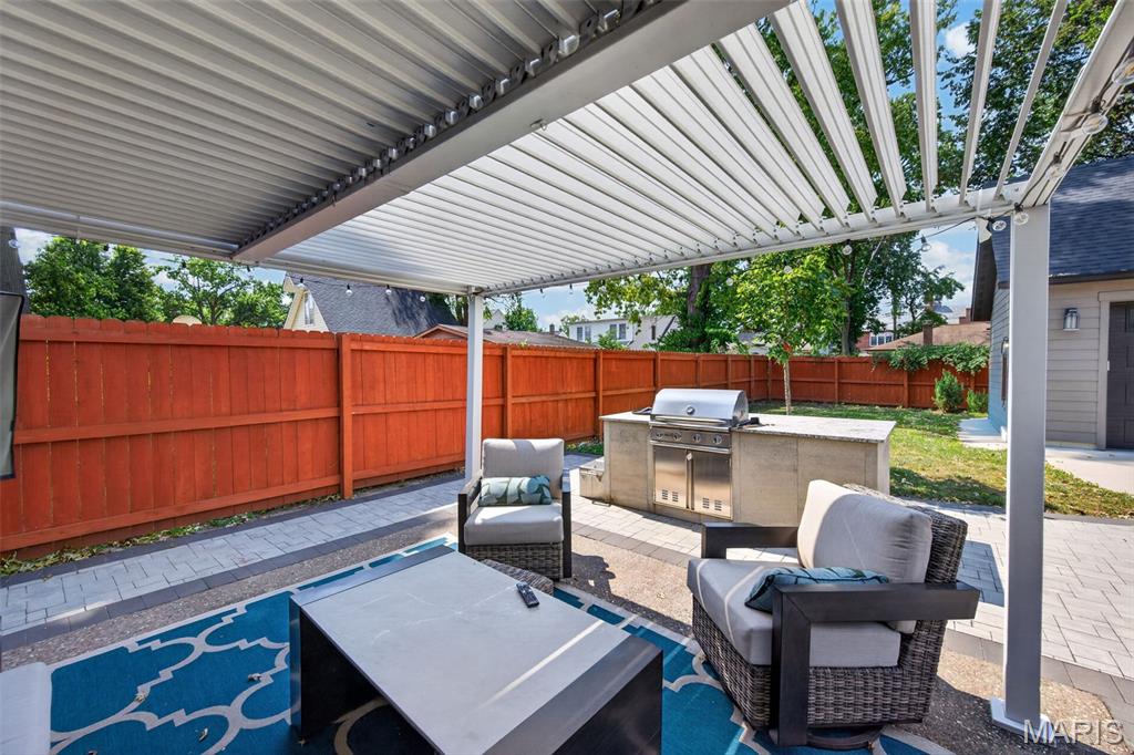 Avondale - Residential
