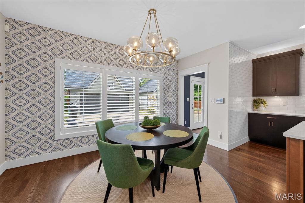 Avondale - Residential