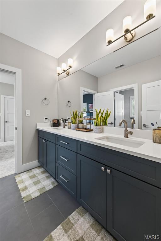 Avondale - Residential