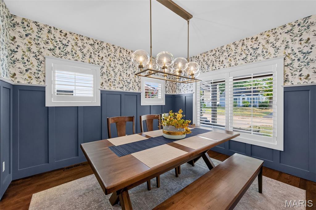 Avondale - Residential