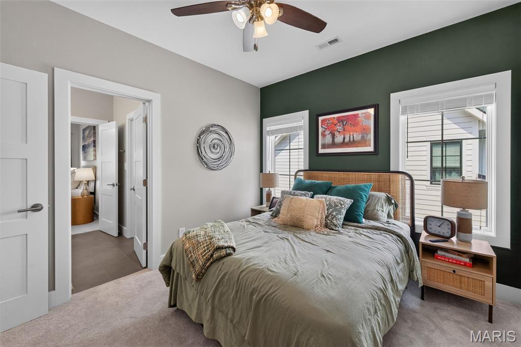 Avondale - Residential