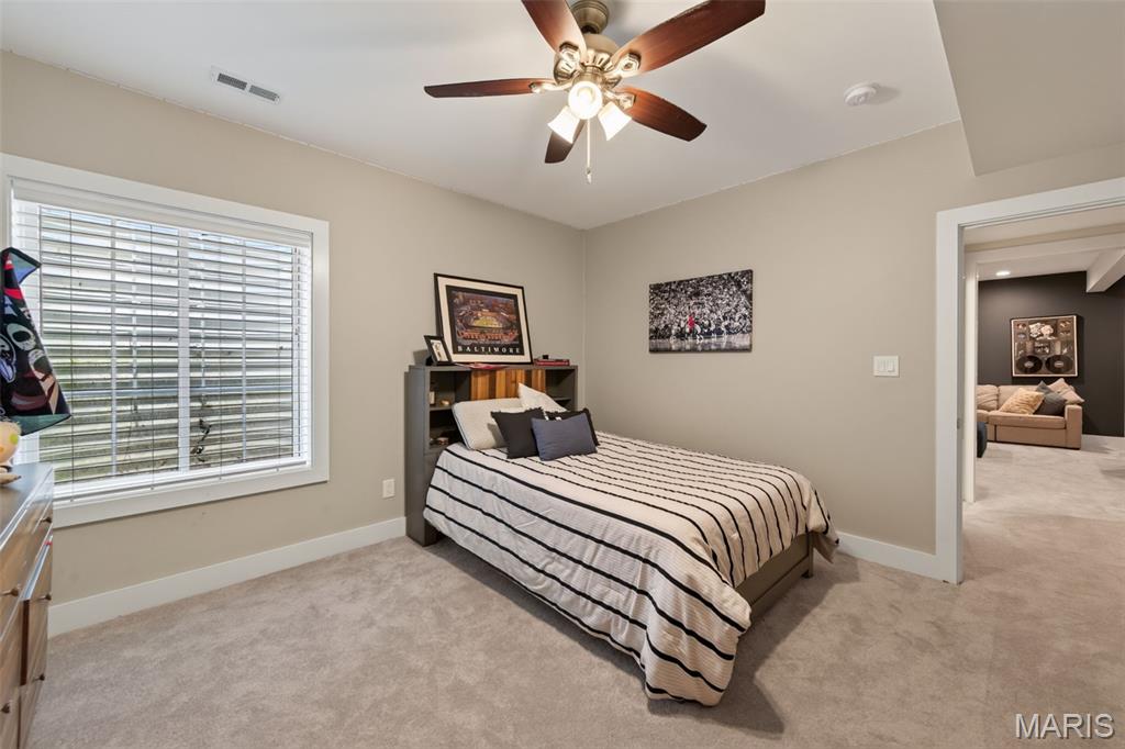 Avondale - Residential