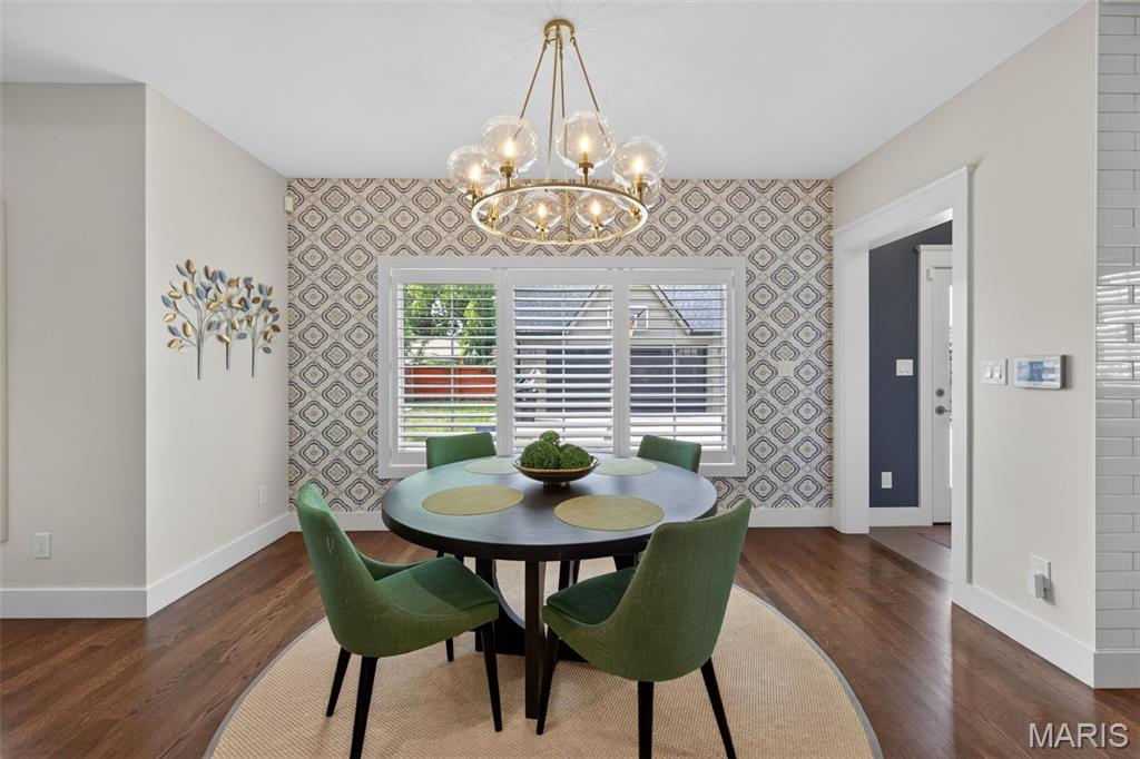 Avondale - Residential