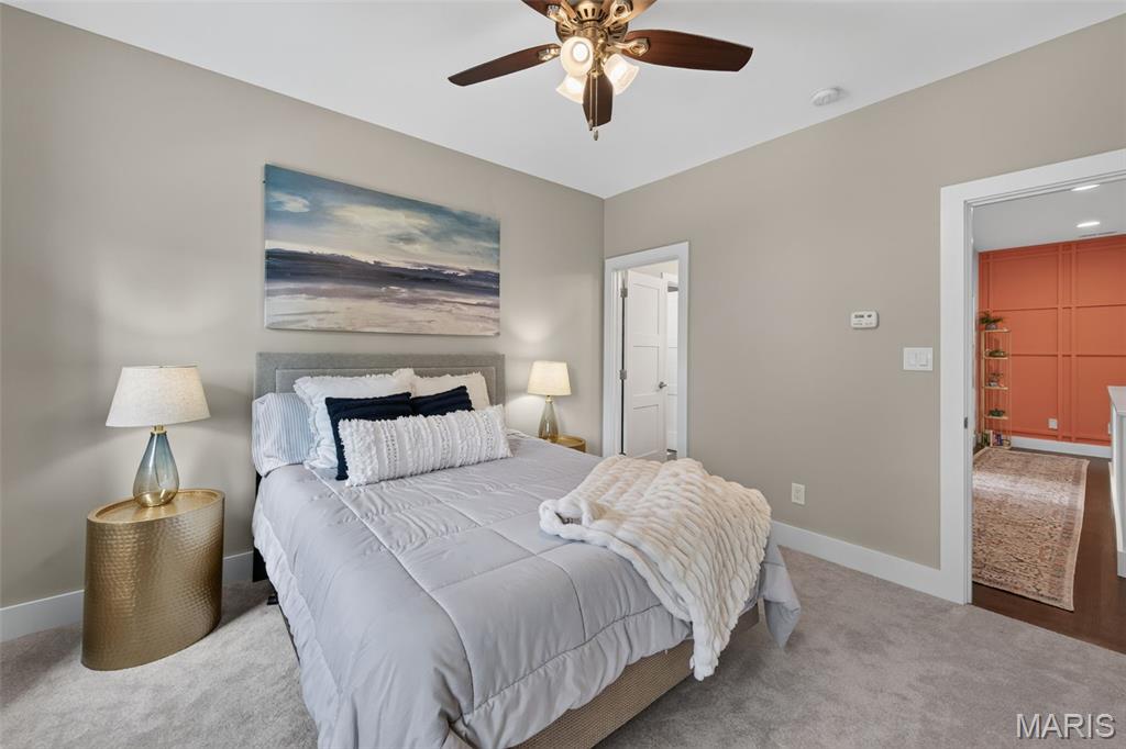 Avondale - Residential