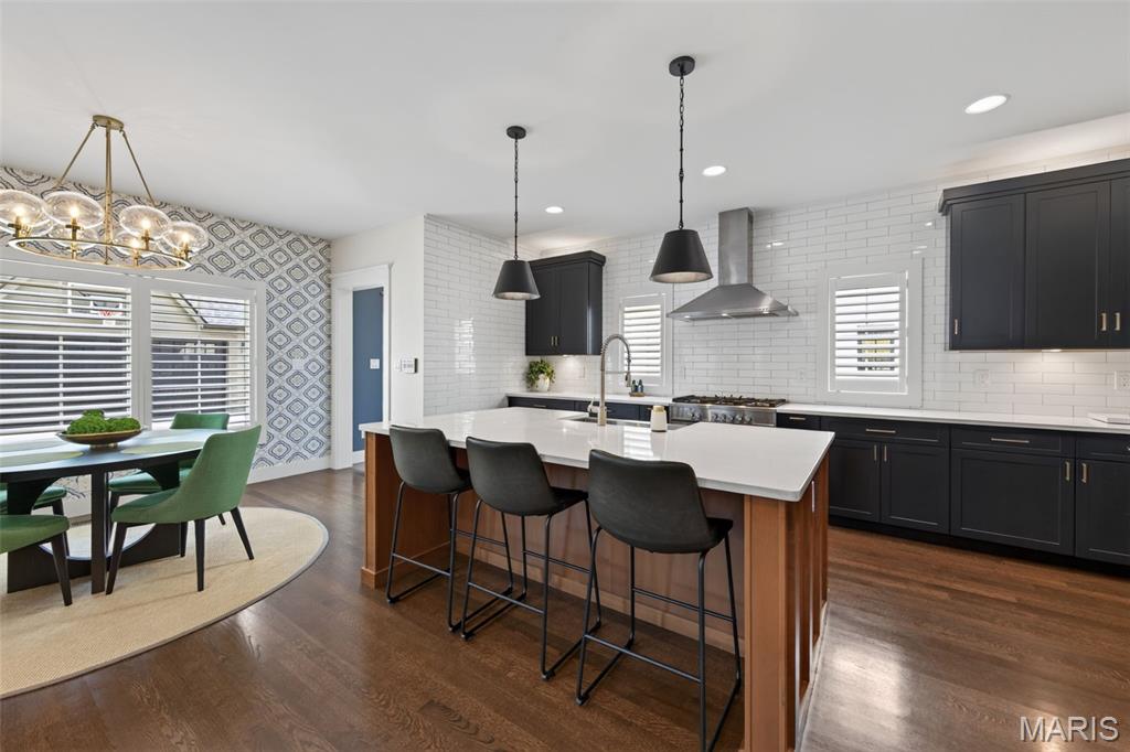 Avondale - Residential
