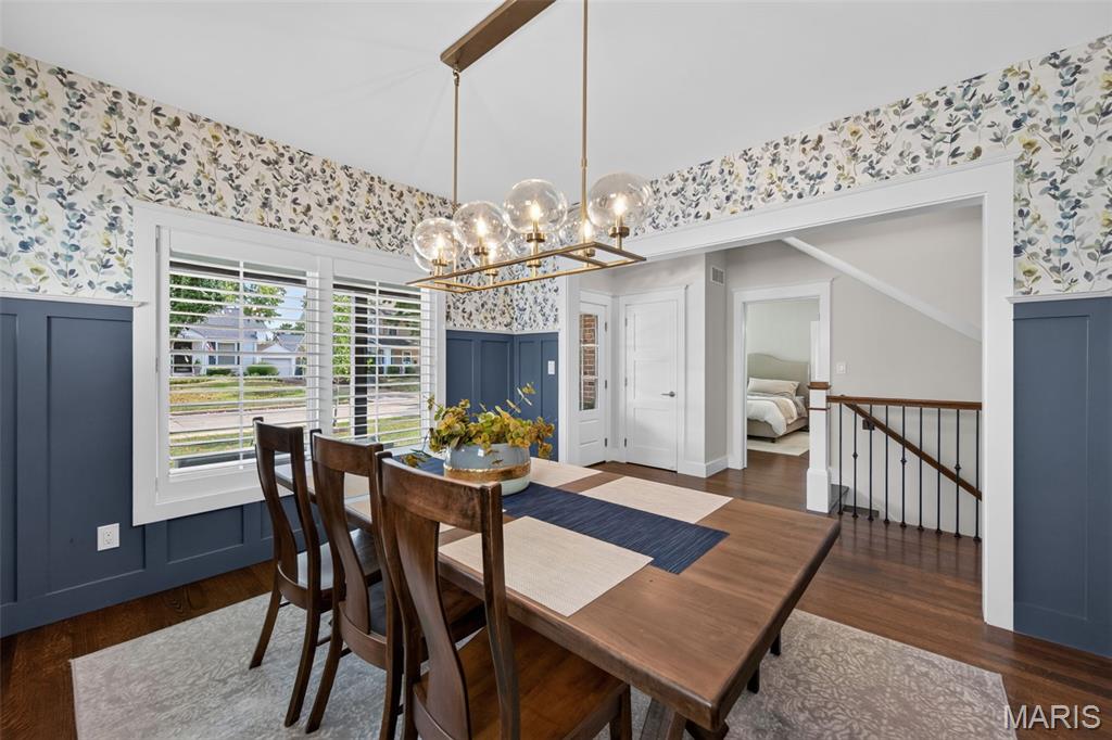 Avondale - Residential