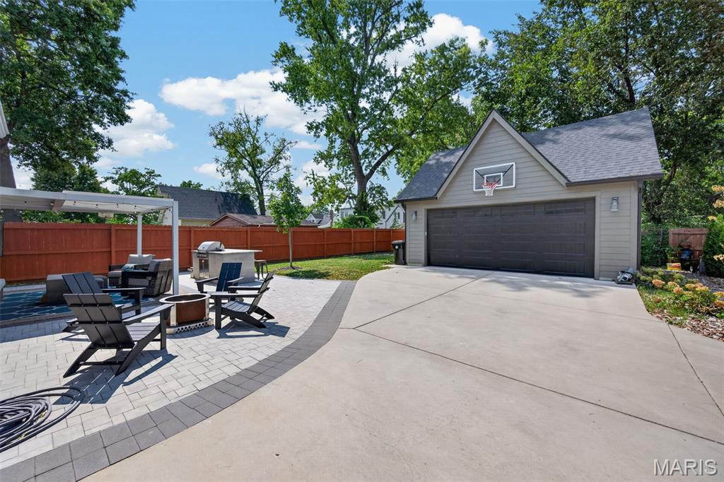 Avondale - Residential