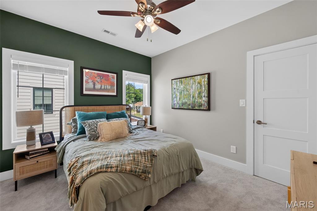 Avondale - Residential