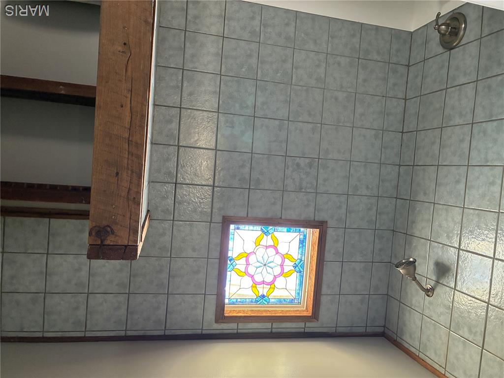 Scherers Add - Residential
