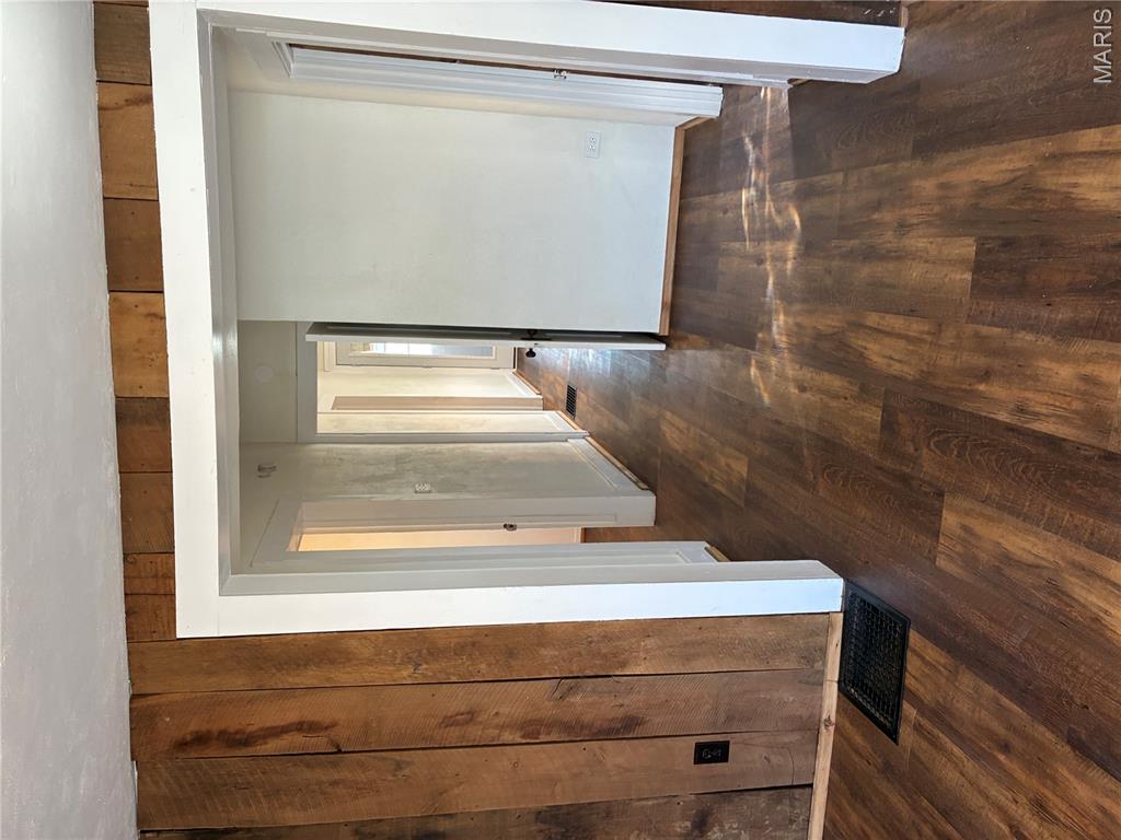Scherers Add - Residential