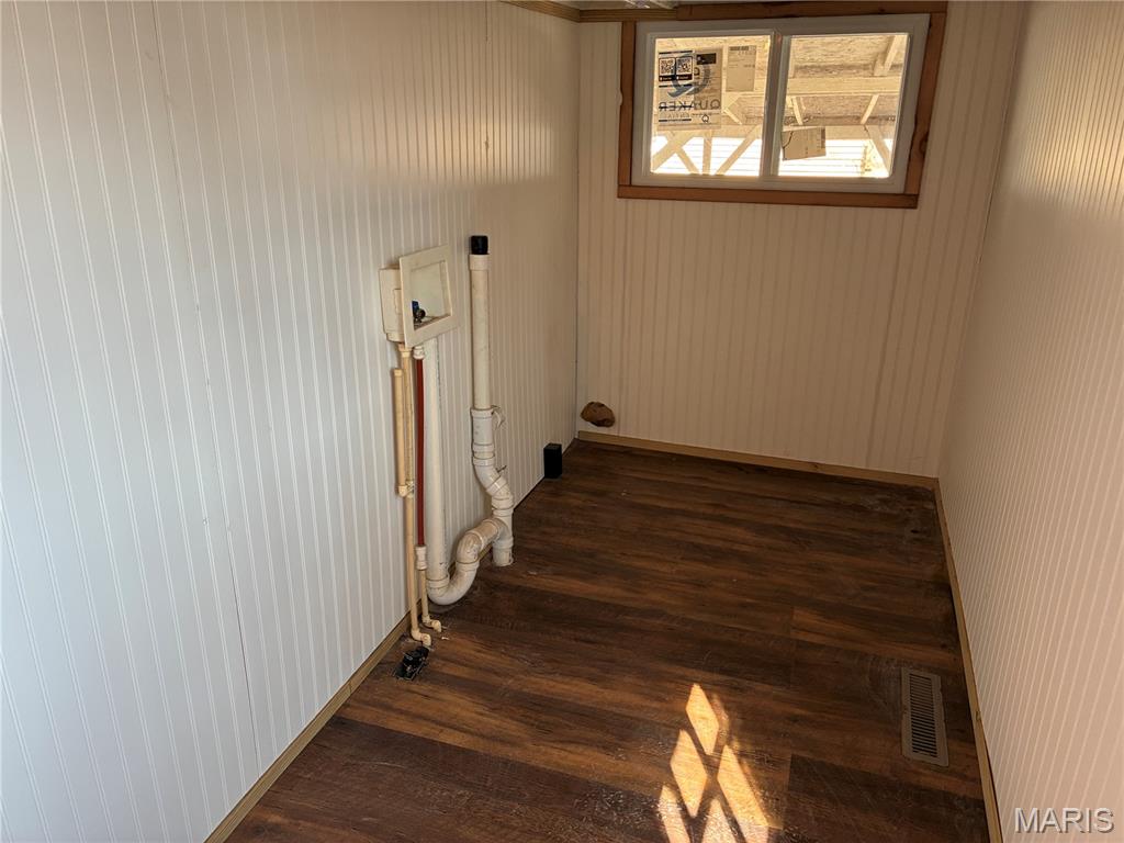 Scherers Add - Residential