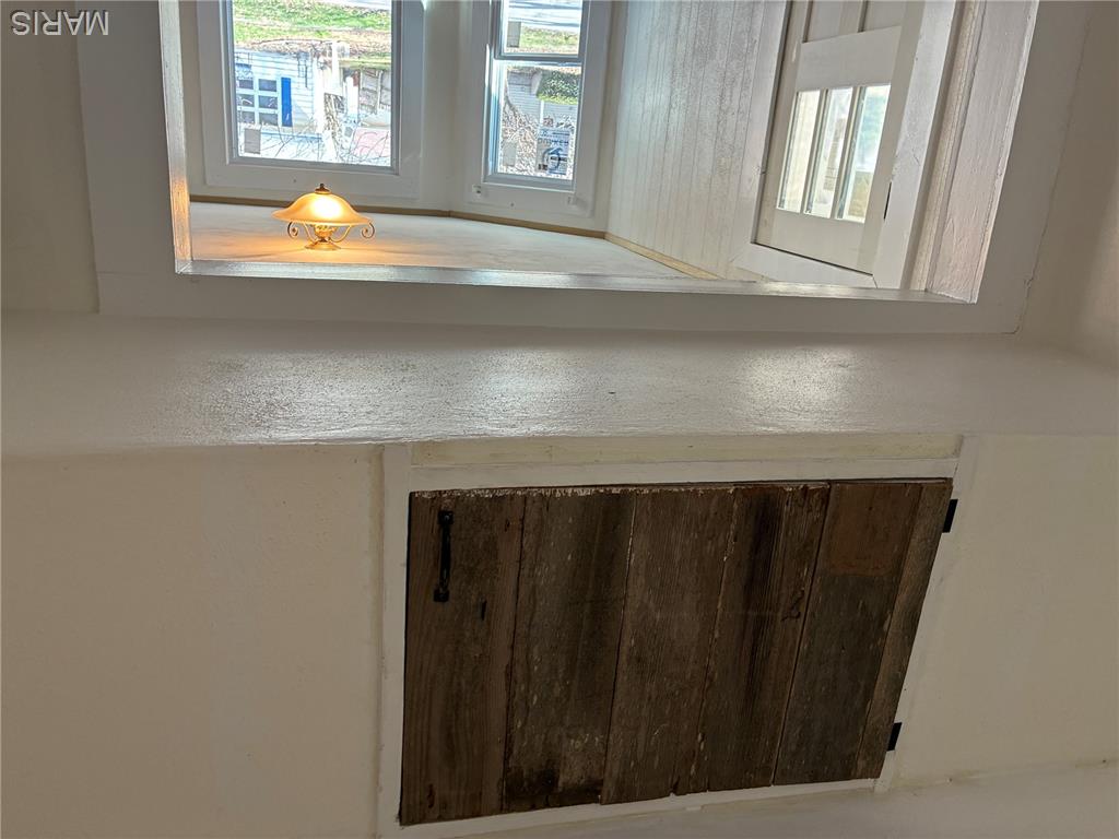Scherers Add - Residential