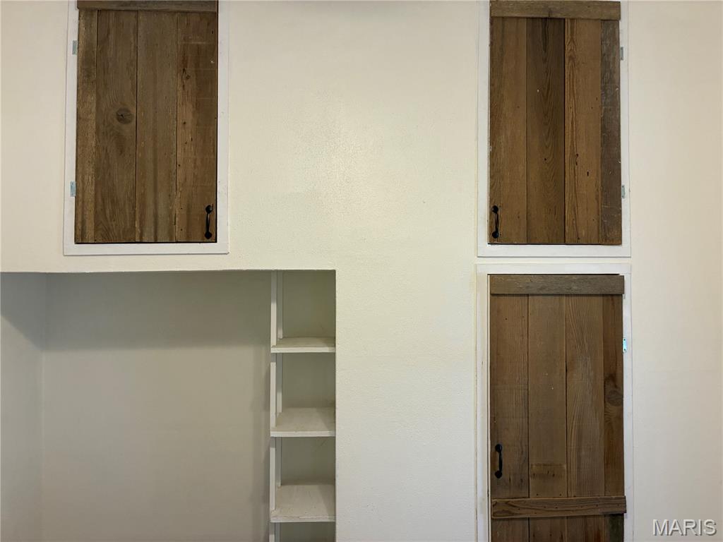 Scherers Add - Residential