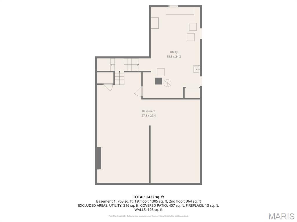 Heads Add - Residential