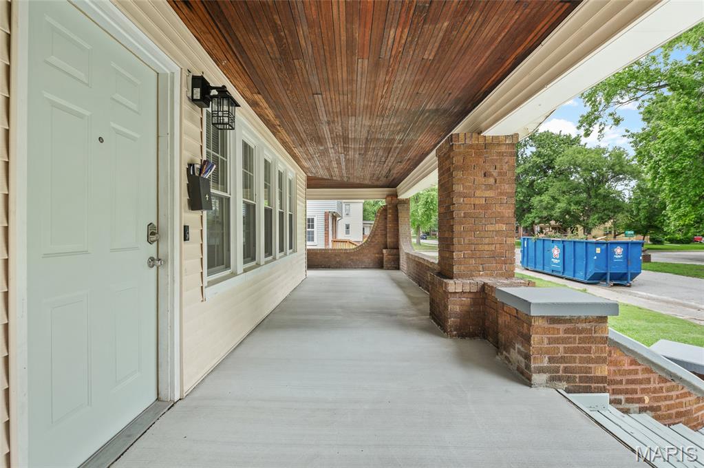 Heads Add - Residential