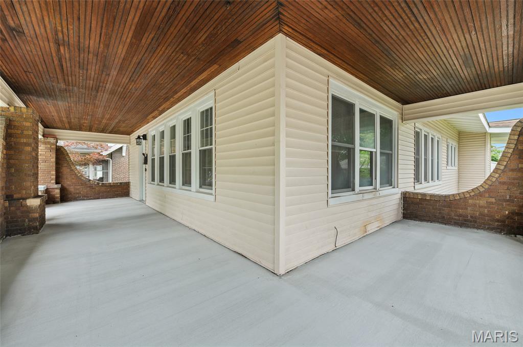 Heads Add - Residential