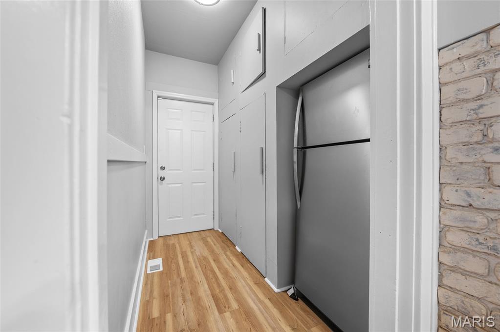 Heads Add - Residential