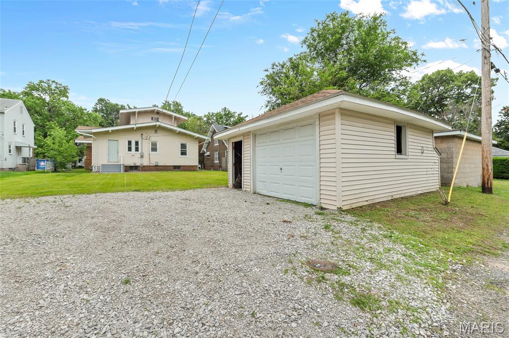 Heads Add - Residential