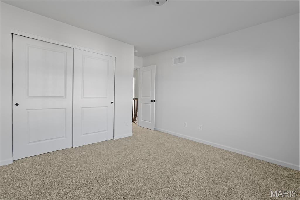 Elm Crossing 6 - Residential
