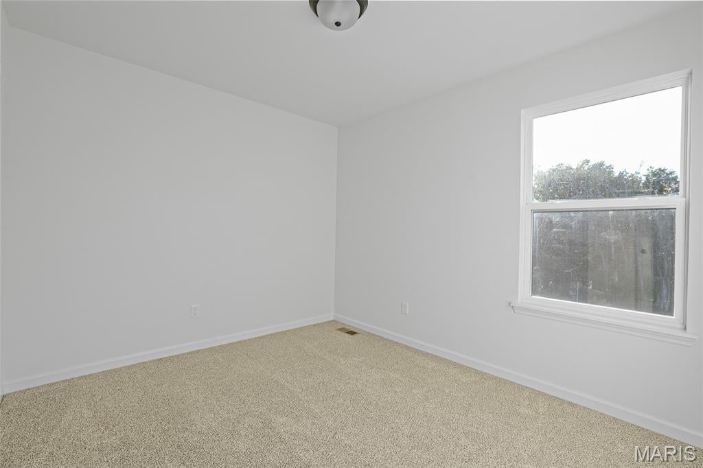 Elm Crossing 6 - Residential