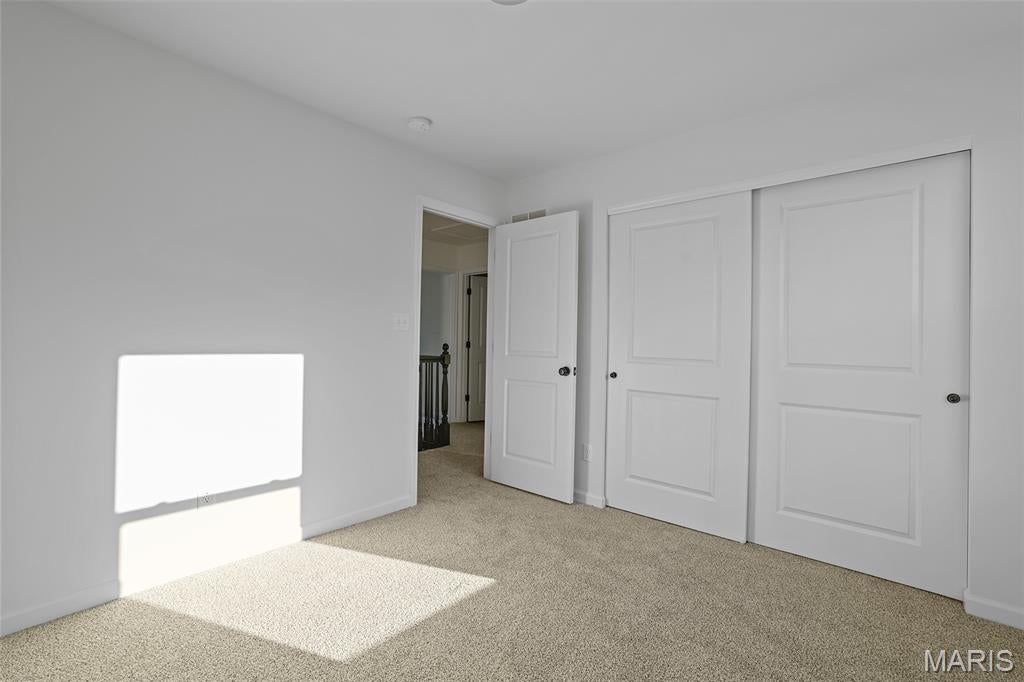 Elm Crossing 6 - Residential